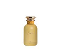Ahmed Al Maghribi Exotic Eau de Parfum 100ml - Unisex Vibrant Citrus, Floral & Woody Scent with Bergamot, Cedarwood, Sandalwood & Vanilla - Long Lasting EDP