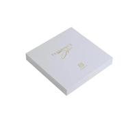 Ahmed Al Maghribi Fragrance Safari 1 3x15ml