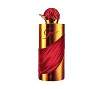 Ahmed Al Maghribi Garnet Eau de Parfum 100ml - Sophisticated Lavender, Leather, Rose & Jasmine Elegant Woody Floral Fragrance - Long Lasting EDP