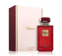 Hayana by Ahmed Al Maghribi for Unisex - 3.38 oz Extrait De Parfum Spray