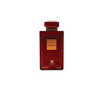 Ahmed Al Maghribi Hayana Eau de Parfum 100ml - Unisex Fragrance with Heliotrope, Tangerine, Orchid, Tropical Fruits, Peony, Vanilla, Musk & Amber - Long Lasting EDP