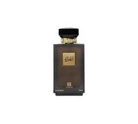 AHMED Ighraa For Men Long Lasting Eau De Parfum- 100ml