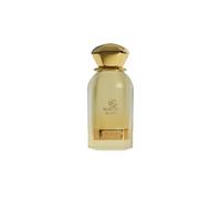 Ahmed Al Maghribi Ignite Rose Eau De Parfum 60ml