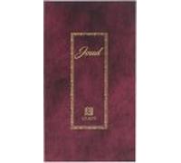 Ahmed Al Maghribi Joud Eau de Parfum 100ml Spray