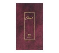Ahmed Al Maghribi Joud Eau de Parfum 100ml Spray