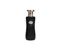 Ahmed Al Maghribi Jree Eau de Parfum 100ml - Exotic Spicy & Woody Arabian Fragrance with Saffron, Rose, Oud, Vanilla & Praline - Long Lasting EDP
