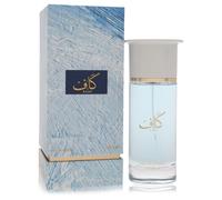 AHMED AL MAGHRIBI KAAF Eau De Parfum 3.38 oz Unisex