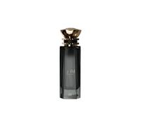 Ahmed Al Maghribi Laathani Eau De Parfum 80ml
