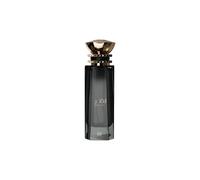 Ahmed Al Maghribi Laathani Eau de Parfum 80ml - Warm Spicy & Woody Arabian Fragrance with Cinnamon, Cardamom, Saffron, Sandalwood, Oud, Amber & Leather - Long Lasting EDP