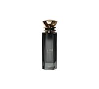 Ahmed Al Maghribi Laathani Extrait De Parfum 80ml Spray