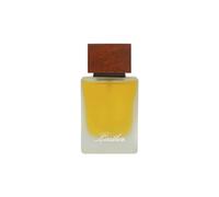 Leather by Ahmed Al Maghribi for Unisex - 1.69 oz EDP Spray