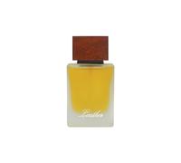 Ahmed Al Maghribi Leather Eau de Parfum 50ml - Warm Woody & Smooth Arabian Fragrance for Men & Women | Comforting Leather, Soft Woods & Musk - Long Lasting EDP
