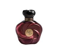 Lush Noir EDP 75ml | Ahmed Al Maghribi