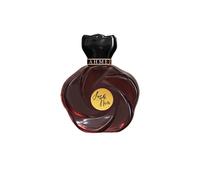 Lush Noir EDP 75ml | Ahmed Al Maghribi