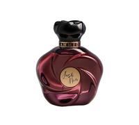 Ahmed Al Maghribi Lush Noir 75ml EDP Eau De Parfum Spray Long Lasting Fragrance