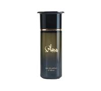 Ahmed Al Maghribi Ma'ani Eau De Parfum 100ml