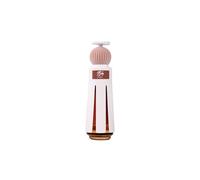 Ahmed Al Maghribi Marj Eau de Parfum 60ml Lasting Arabian Fragrance in White Ahmed Al Maghribi White 60ml