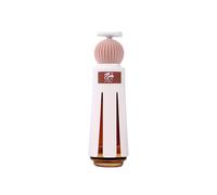 Ahmed Al Maghribi Marj Extrait De Parfum 60ml Spray