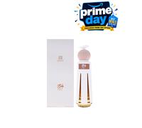 Ahmed Al Maghribi Marj Extrait de Parfum 60ml Unisex NEW