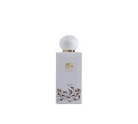 Ahmed Al Maghribi Marj Hair Mist 50ml - Luxury Scented Hair Perfume with Oud, Rose & Amber - Long Lasting Hair Fragrance for Women & Men