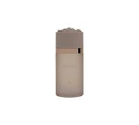 Ahmed Al Maghribi Moonlit Eau de Parfum 100ml - Fresh Fruity & Floral Arabian Fragrance with Citrus, Nectarine, Apple, Gardenia, Magnolia, Jasmine, Patchouli, Musk & Vanilla - Long Lasting EDP