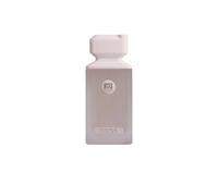 Ahmed Al Maghribi O'Clock Eau De Parfum 100ml