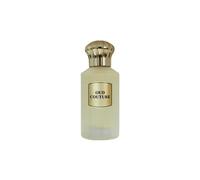 Oud Couture EDP 100ml | Ahmed Al Maghribi