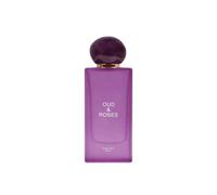Ahmed Al Maghribi Oud & Roses Hair Mist 50ml
