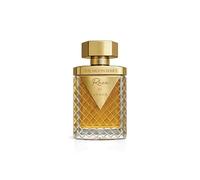 Ahmed Al Maghribi Rhea Extrait de Parfum 100ml - Bright Citrus, Nectarine & Apple with Gardenia, Magnolia, Jasmine and Soft Woody Musk Elegant Floral Woody - Long Lasting EDP