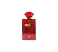Ahmed Al Maghribi Royal Cherry Eau De Parfum 100ml