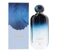 Ahmed Al Maghribi Sapphire Eau De Parfum 100ml