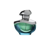 Ahmed Al Maghribi Shy Eau de Parfum 60ml - Fruity Floral & Woody Arabian Fragrance with Peach, Pineapple Blossom, Cedarwood, Agarwood, Musk & Vanilla - Long Lasting EDP