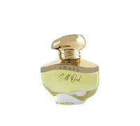 Ahmed Al Maghribi Silk Oud Eau De Parfum 60ml