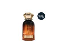 Ahmed Al Maghribi Summer Oud Eau De Parfum 60ml Spray