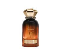 Ahmed Al Maghribi Summer Oud Eau de Parfum 60ml Spray