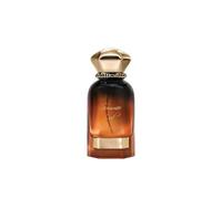 Ahmed Al Maghribi Summer Oud Extrait de Parfum 60ml - Unisex Oriental Woody Fragrance with Cypriol, Saffron, Rose, Amber & Oud Accord - Premium Long Lasting EDP