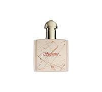 Ahmed Al Maghribi Supreme Eau De Parfum 50ml
