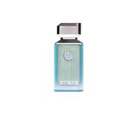 Ahmed Al Maghribi Tiff Tiff Eau de Parfum for Unisex 100 ml
