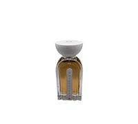 Ahmed Al Maghribi White Tiger Eau de Parfum 100ml - Fresh Citrus Spicy & Warm Amber Fragrance with Apple, Bergamot, Plum, Cardamom, Musk & Vanilla - Long Lasting EDP