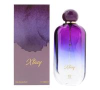 Velora Eau de Parfum Sugar Bliss La Parfum Galleria Arabic Women 100 ml