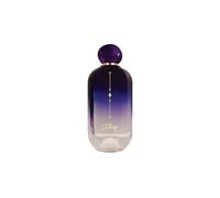 Ahmed Al Maghribi Xtasy Eau de Parfum 100ml - Floral Sweet & Musky Arabian Fragrance with Turkish Rose, Sandalwood, Frankincense, Agarwood & Amber - Long Lasting EDP