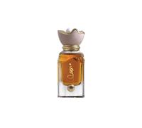 Ahmed Al Maghribi Zumar Eau De Parfum 60ml