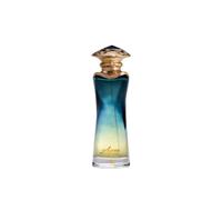 AHMED Aqua Oud For Men Long Lasting Eau De Parfum- 90ml