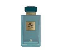 AHMED Blu Oud Long Lasting Unisex Eau De Parfum- 100ml