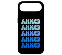 Ahmed Case for iPhone Air