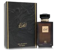 AHMED Ighraa For Men Long Lasting Eau De Parfum- 100ml