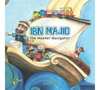 Ahmed Imam Ibn Majid Book Ahmed Imam Multicolor