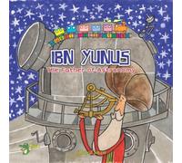Ahmed Imam Ibn Yunus Book Ahmed Imam Multicolor