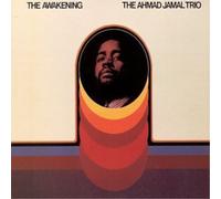 Jamal, Ahmad - Awakening, The [Us Import]