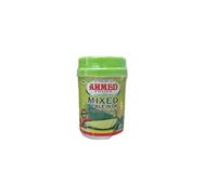 AHMED Mix Pickle ACHAR Vegetable 1 KG